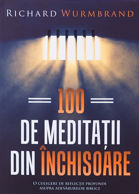 100_de_meditatii_din_inchisoare-1.jpg 100_de_meditatii_din_inchisoare-1.jpg