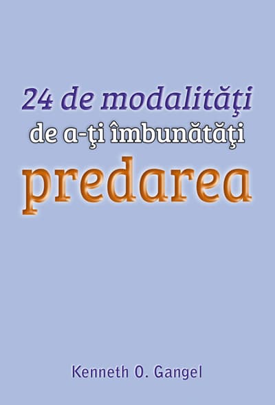 24_de_modalitati_pentru_a-ti_imbunatati_predarea_fata-1.jpg 24_de_modalitati_pentru_a-ti_imbunatati_predarea_fata-1.jpg