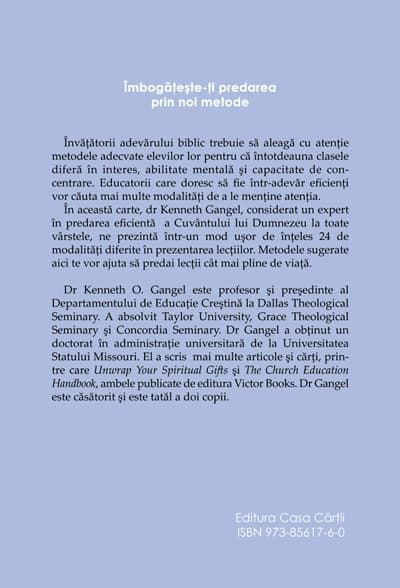 24_de_modalitati_pentru_a-ti_imbunatati_predarea_spate.jpg 24_de_modalitati_pentru_a-ti_imbunatati_predarea_spate.jpg