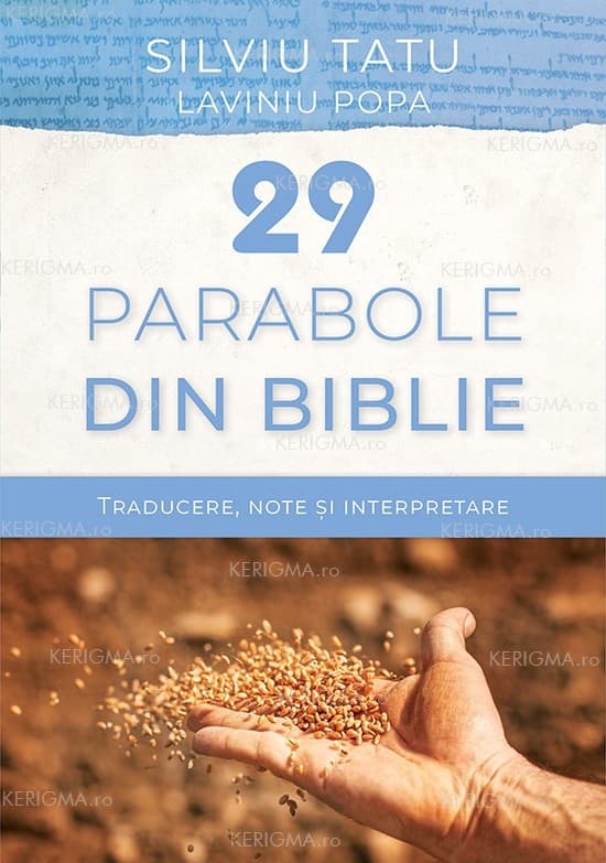29_parabole-1.jpg 29_parabole-1.jpg