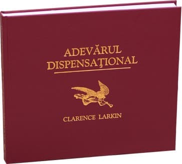 Adevarul20disp.jpg Adevarul20disp.jpg