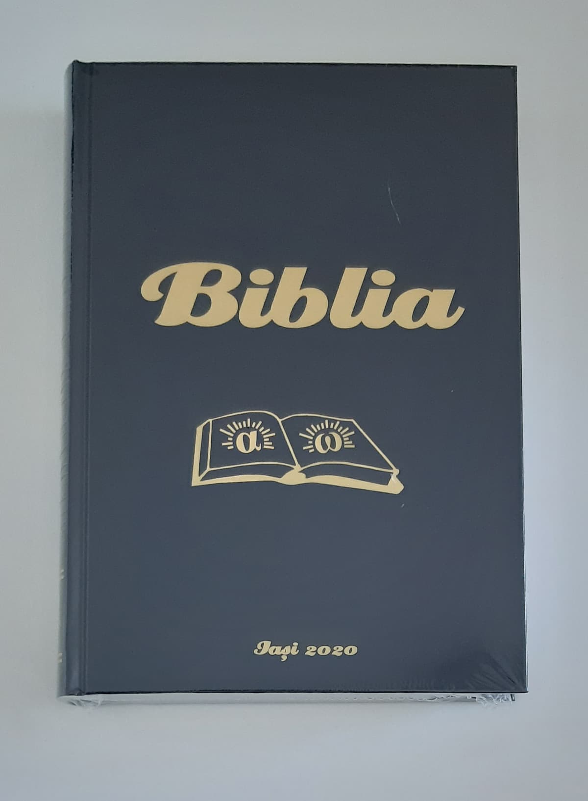 Biblia-catolica17.5×24.5-2.jpg Biblia-catolica17.5×24.5-2.jpg