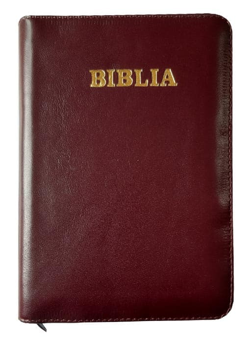 Biblia-piele-visinie-2.jpg Biblia-piele-visinie-2.jpg