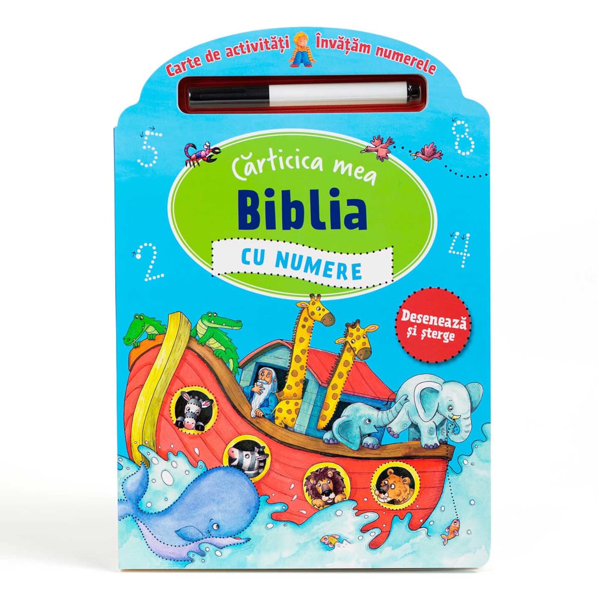 Biblia20cu20numere20-20Stephanus201.jpg Biblia20cu20numere20-20Stephanus201.jpg