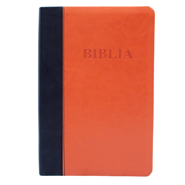 Biblia20mare_bleu-portocaliu_.png Biblia20mare_bleu-portocaliu_.png