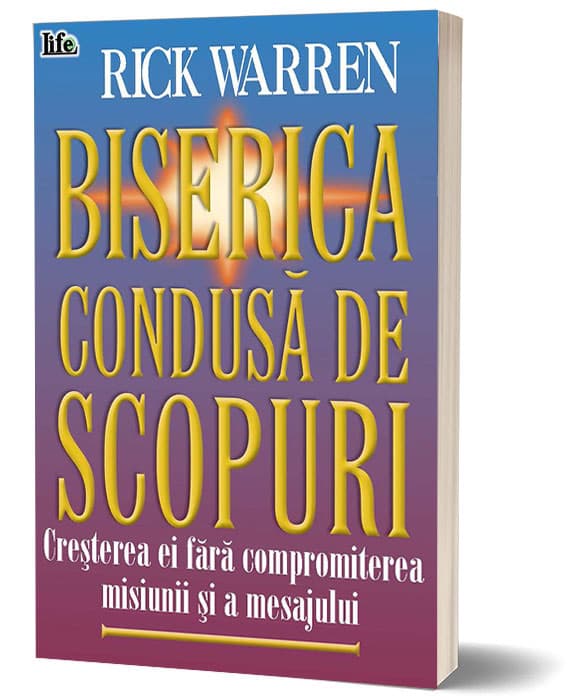 Biserica-condusa-de-scopuri-2.jpg Biserica-condusa-de-scopuri-2.jpg