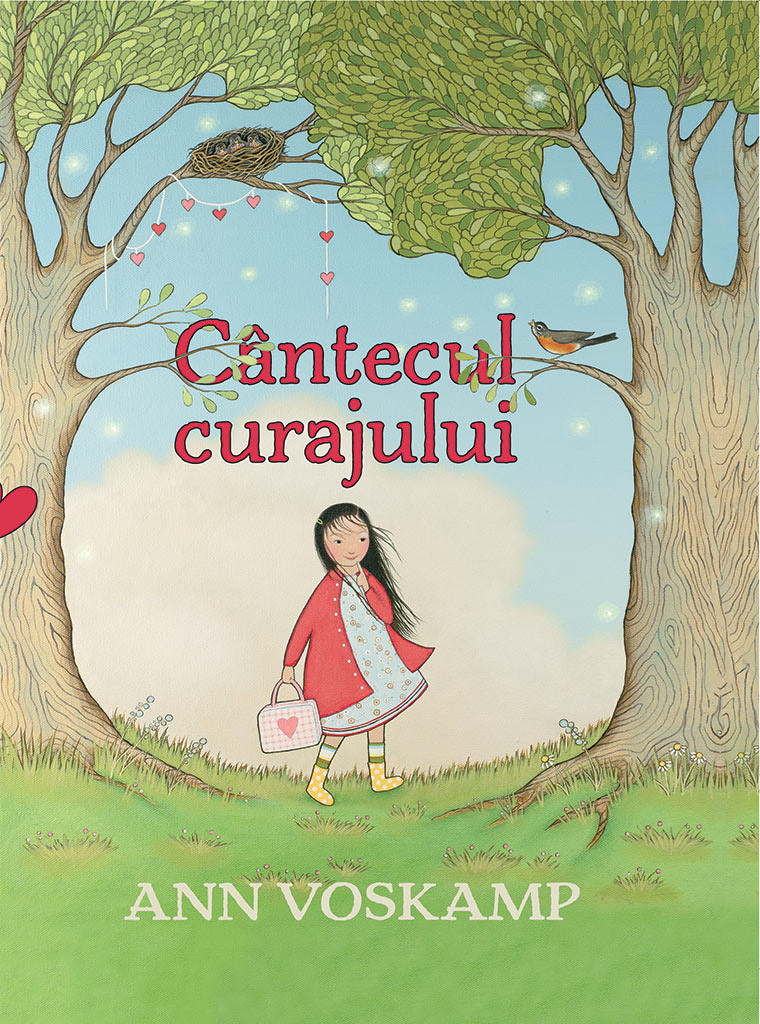 CANTECUL20CURAJULUI.jpg CANTECUL20CURAJULUI.jpg