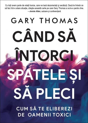Cand20sa20intorci.jpg Cand20sa20intorci.jpg