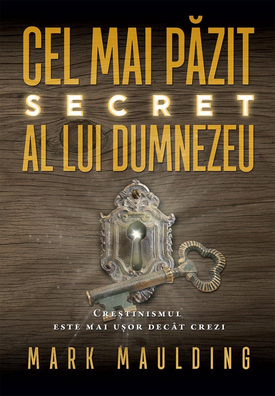 Cel-mai-pazit-secret-al-lui-Dumnezeu-CF.jpg Cel-mai-pazit-secret-al-lui-Dumnezeu-CF.jpg