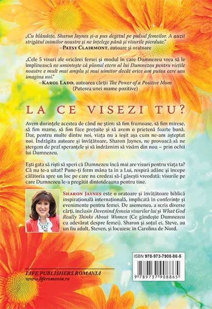 Cele-5-visuri-ale-oricarei-femei-CS.jpg Cele-5-visuri-ale-oricarei-femei-CS.jpg