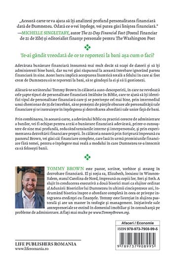 Cele-sapte-tipuri-de-personalitate-financiara-CS.jpg Cele-sapte-tipuri-de-personalitate-financiara-CS.jpg