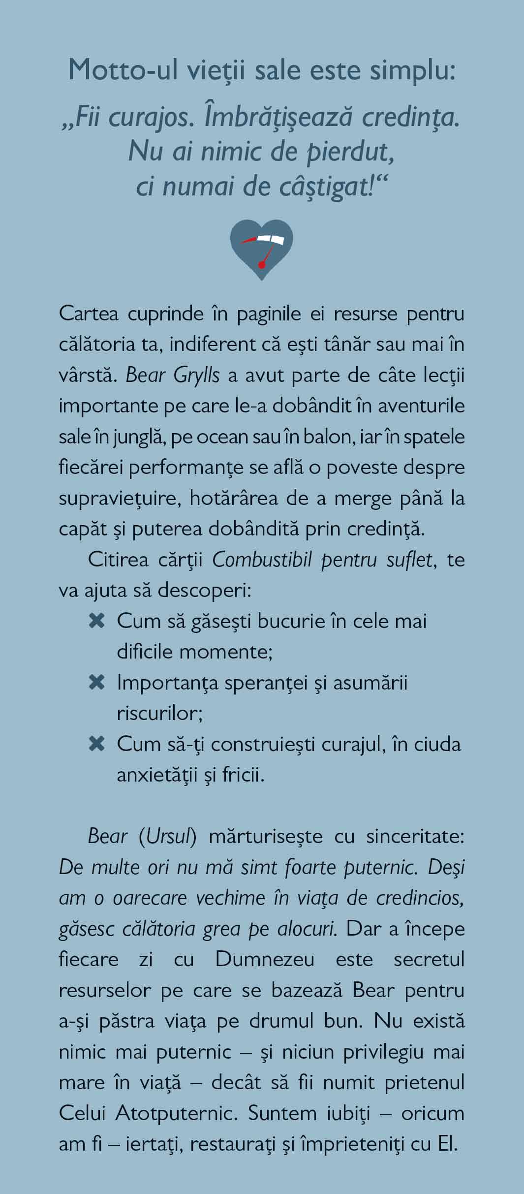 Combustibil-pentru-suflet-03jpg.jpg Combustibil-pentru-suflet-03jpg.jpg