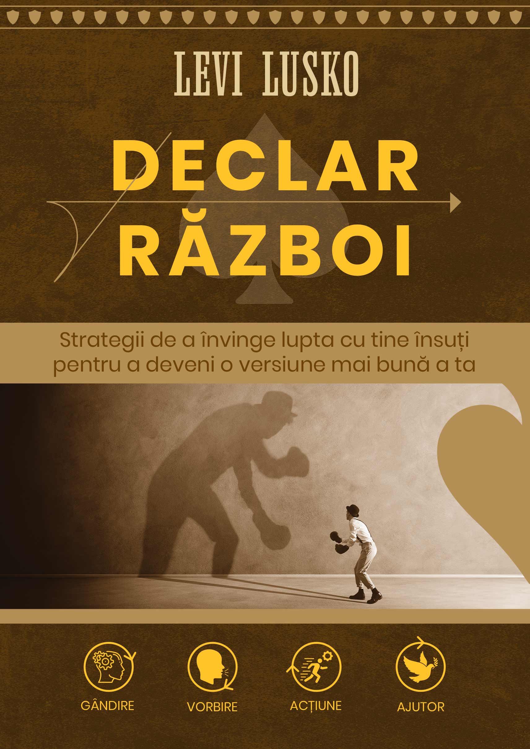 Declar-razboi-01-1.jpg Declar-razboi-01-1.jpg