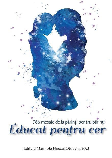 Educat_pentru_cer-1.jpg Educat_pentru_cer-1.jpg