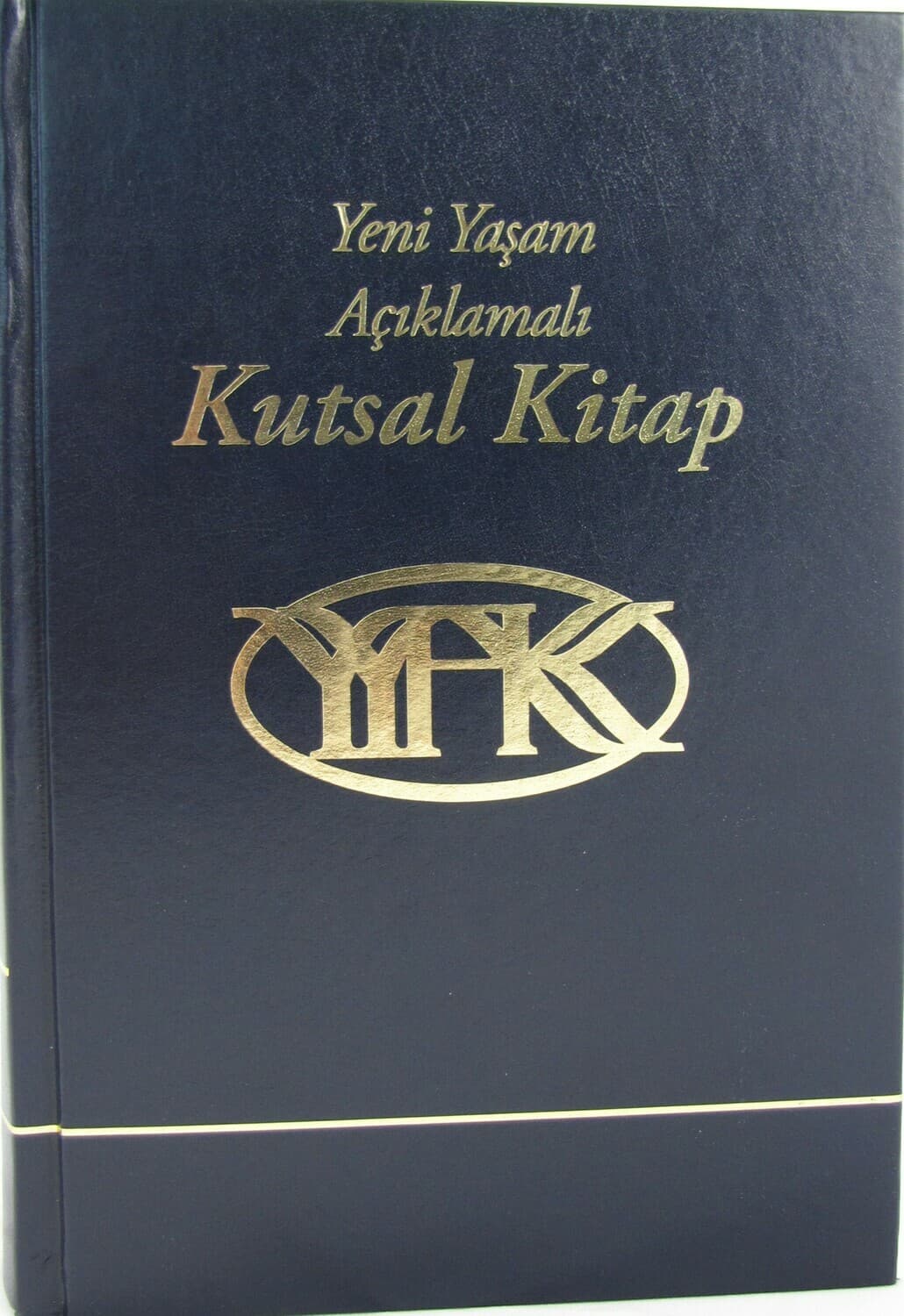 FB-Turkish20Hardcover.jpg FB-Turkish20Hardcover.jpg