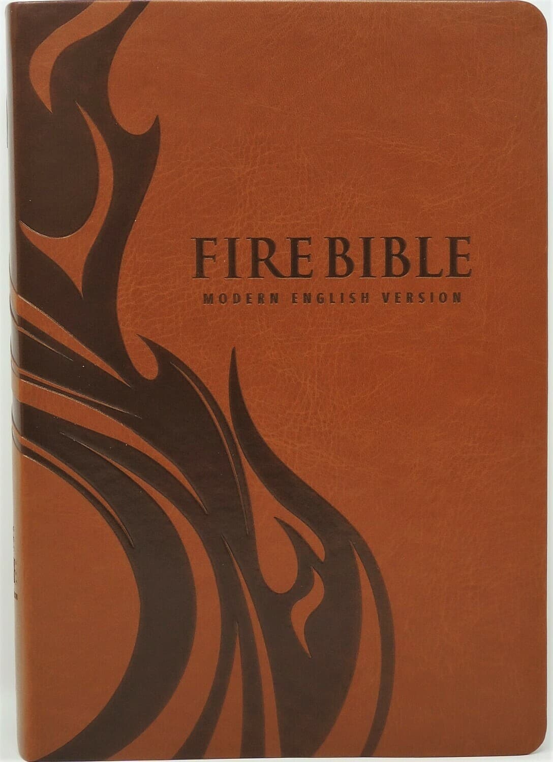 FLSB20Modern20English.jpg FLSB20Modern20English.jpg