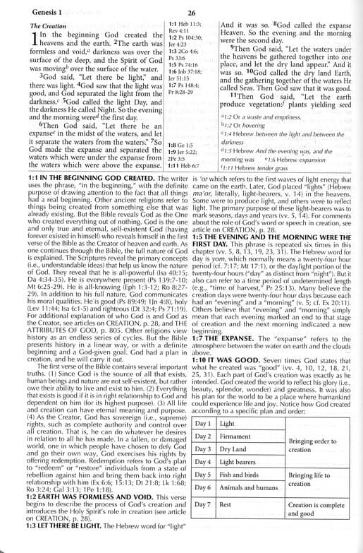 FLSB20Modern20English_Inside1.jpg FLSB20Modern20English_Inside1.jpg