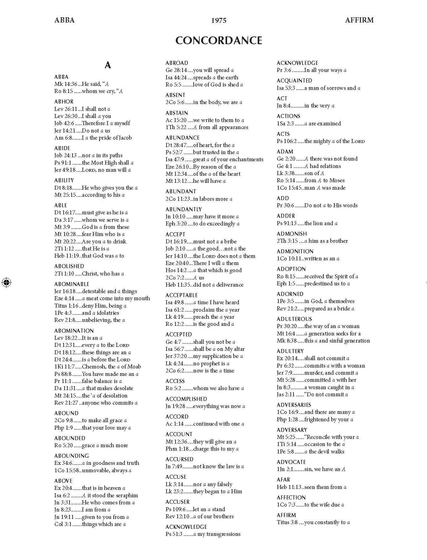 FLSB20Modern20English_Inside3.jpg FLSB20Modern20English_Inside3.jpg