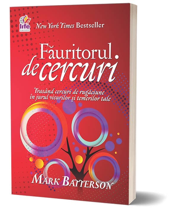 Fauritorul-de-cercuri-1.jpg Fauritorul-de-cercuri-1.jpg