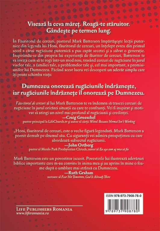 Fauritorul20de20cercuri2020CS.jpg Fauritorul20de20cercuri2020CS.jpg