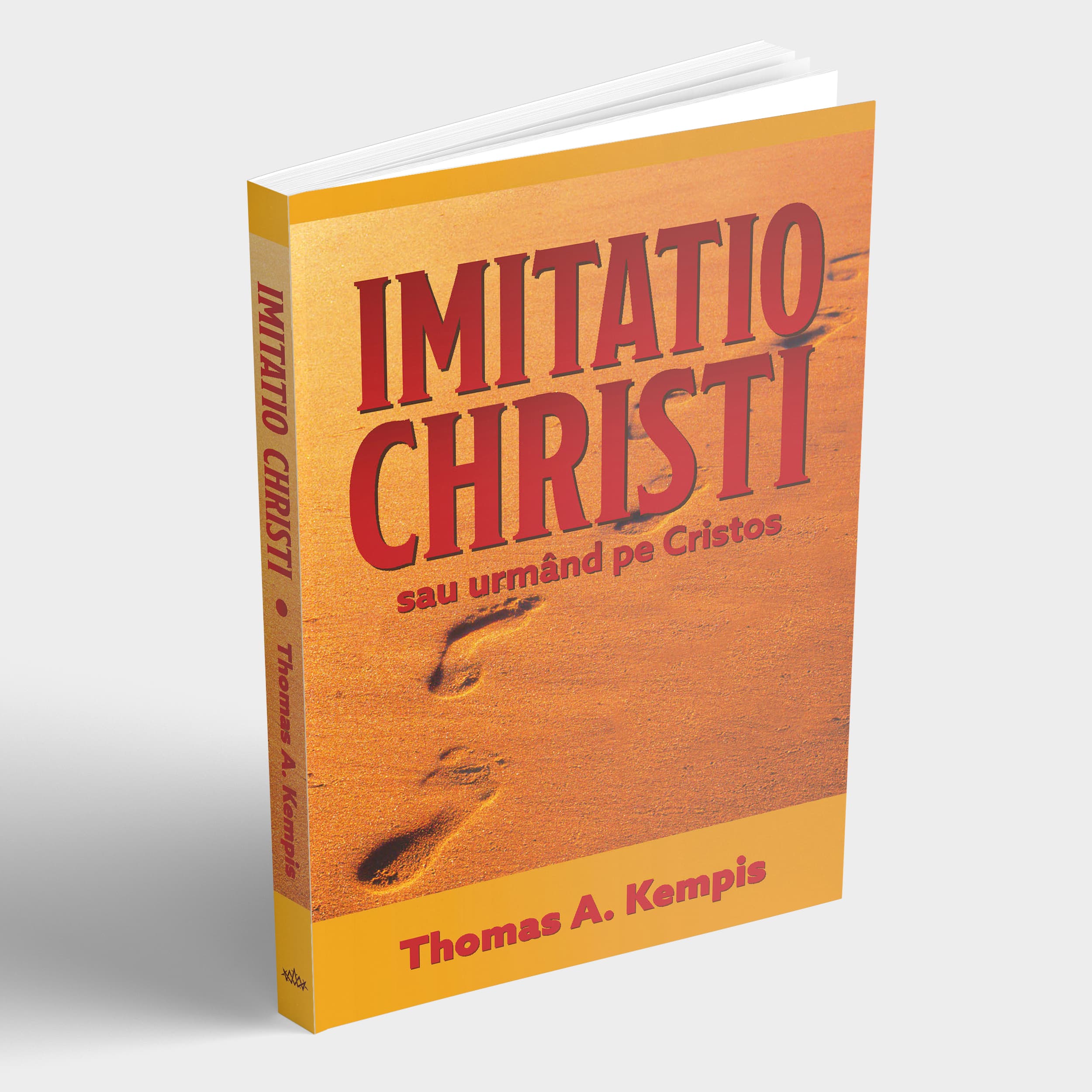 Imitatio20Christi20mockup20copy.jpg Imitatio20Christi20mockup20copy.jpg