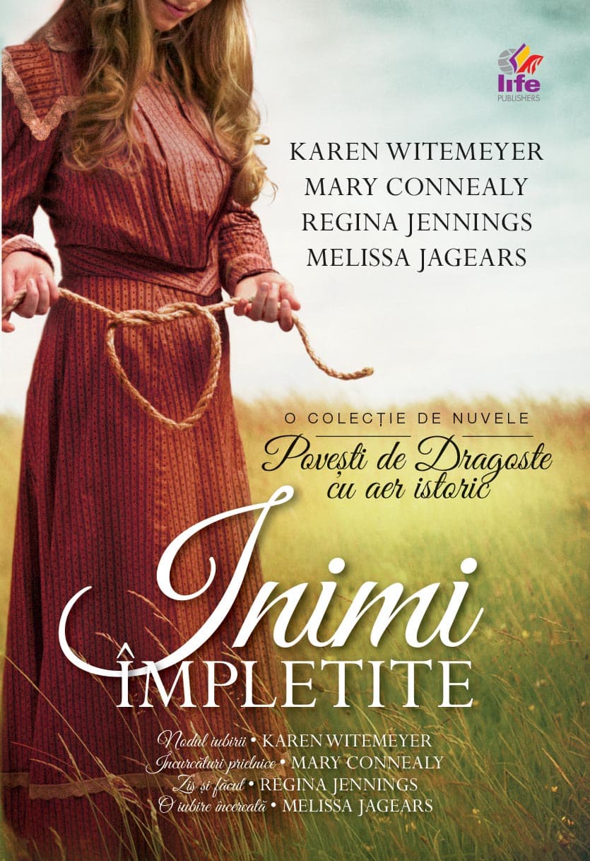 Inimi-impletite-CF.jpg Inimi-impletite-CF.jpg