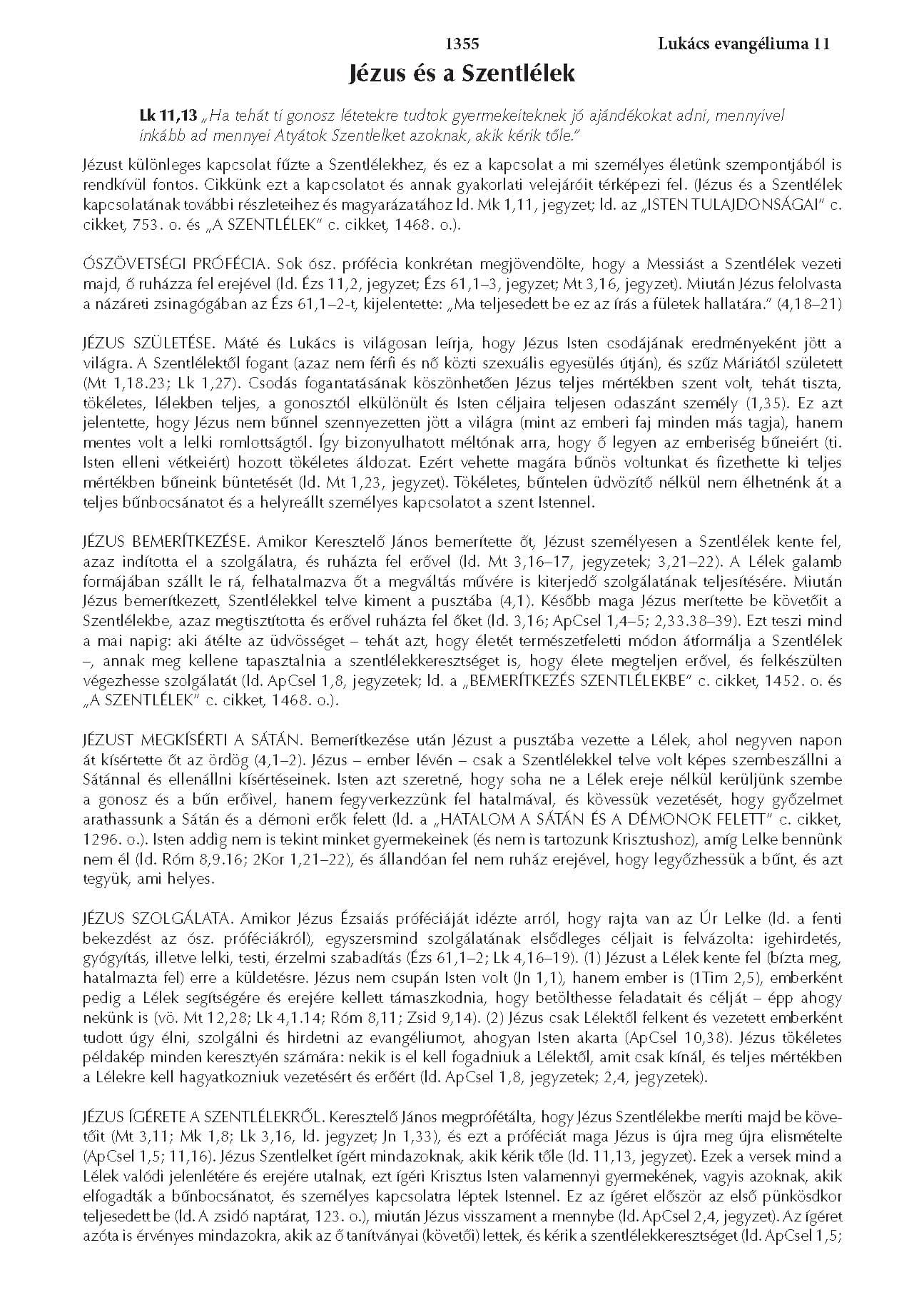 Isus20si20Duhul20Sfant_Hungarian20Article.jpg Isus20si20Duhul20Sfant_Hungarian20Article.jpg