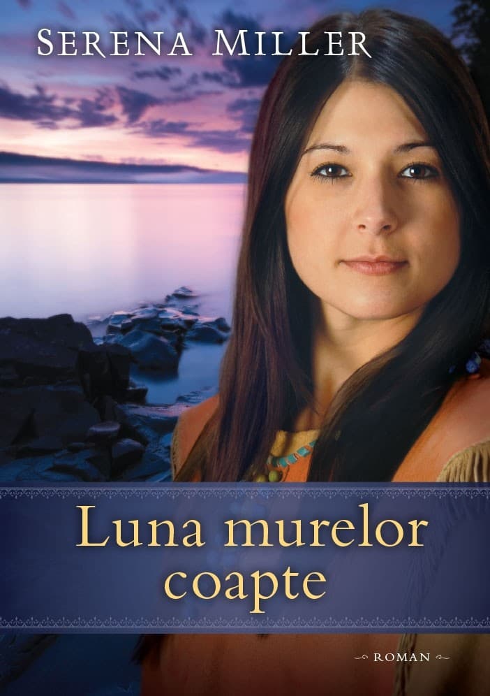 Luna20murelor20coapte.jpg Luna20murelor20coapte.jpg