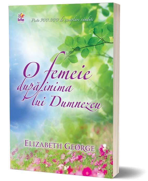 O-femeie-dupa-inima-lui-Dumnezeu-1.jpg O-femeie-dupa-inima-lui-Dumnezeu-1.jpg