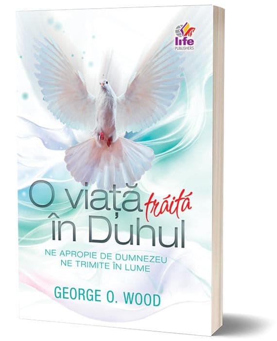 O-viata-traita-in-Duhul-1.jpg O-viata-traita-in-Duhul-1.jpg