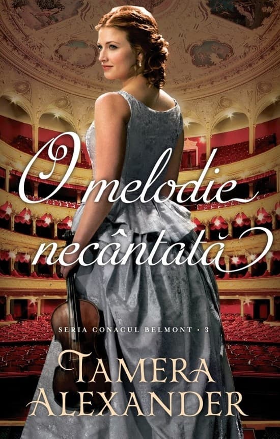 O_melodie_necantata-1.jpg O_melodie_necantata-1.jpg