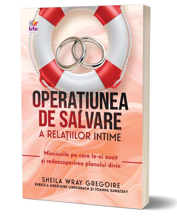 Operatiunea-de-salvare-1.jpg Operatiunea-de-salvare-1.jpg