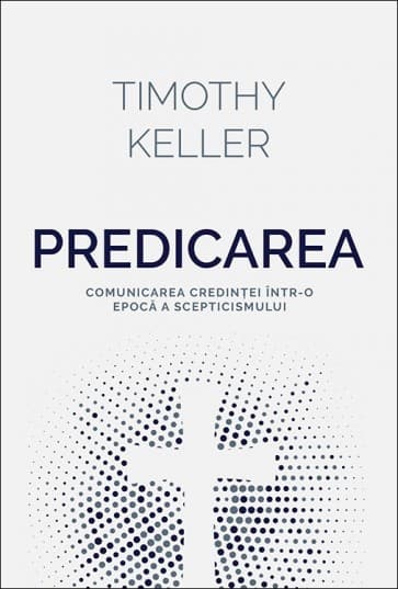 Predicarea-1.jpg Predicarea-1.jpg