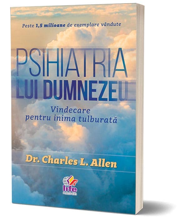 Psihiatria-lui-Dumnezeu-1.jpg Psihiatria-lui-Dumnezeu-1.jpg