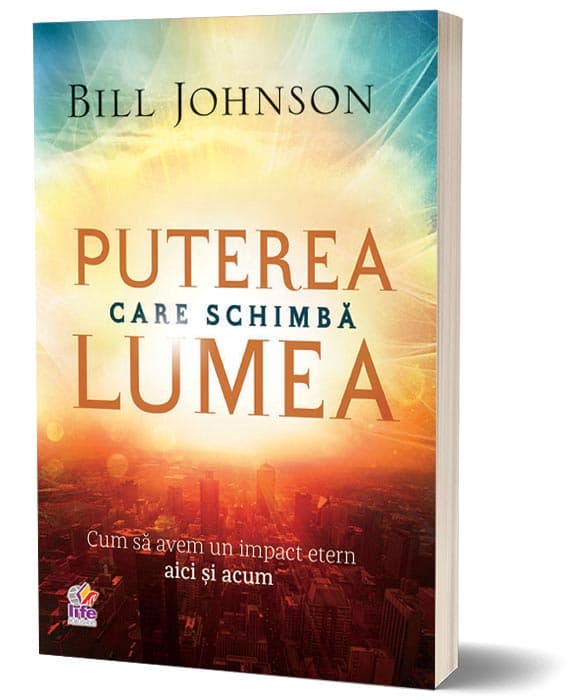 Puterea-care-schimba-lumea-1.jpg Puterea-care-schimba-lumea-1.jpg