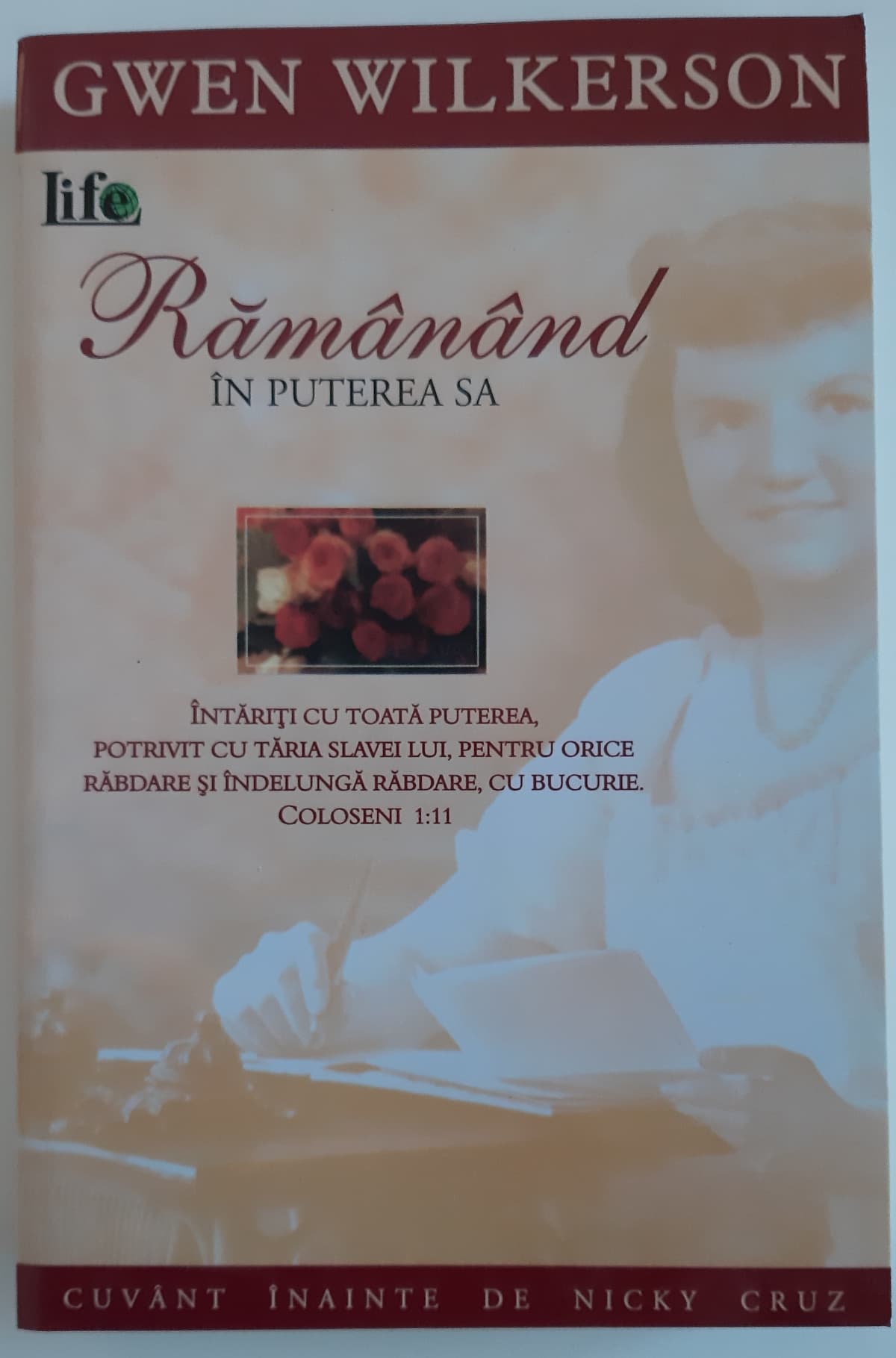 Ramanand20in20puterea20Sa.jpg Ramanand20in20puterea20Sa.jpg