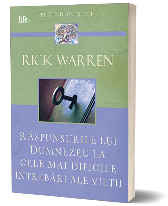 Raspunsurile-lui-Dumnezeu-la-cele-mai-dificile-intrebari-ale-vietii-1.jpg Raspunsurile-lui-Dumnezeu-la-cele-mai-dificile-intrebari-ale-vietii-1.jpg