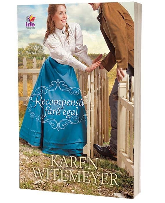 Recompensa-fara-egal-1.jpg Recompensa-fara-egal-1.jpg