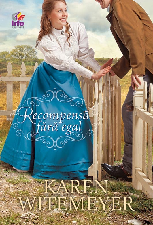 Recompensa-fara-egal-Karen-Witemeyer_CF.jpg Recompensa-fara-egal-Karen-Witemeyer_CF.jpg