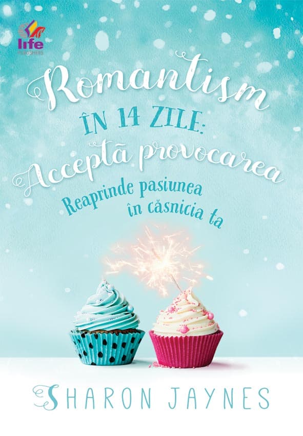 Romantism-in-14-zile-CF.jpg Romantism-in-14-zile-CF.jpg