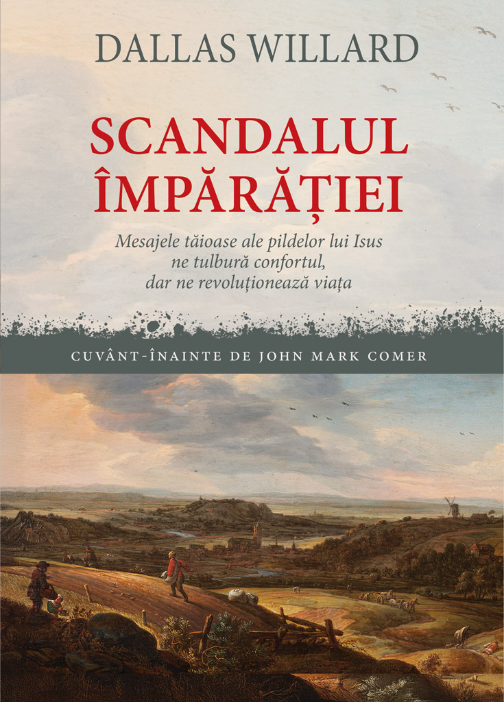 Scandalul-imparatiei-01-1.jpg Scandalul-imparatiei-01-1.jpg