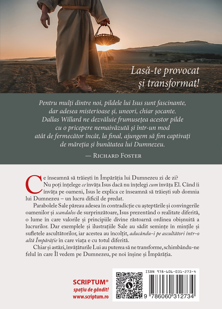 Scandalul-imparatiei-02.jpg Scandalul-imparatiei-02.jpg