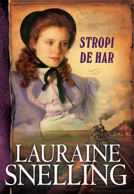 Stropi_de_har-1.jpg Stropi_de_har-1.jpg