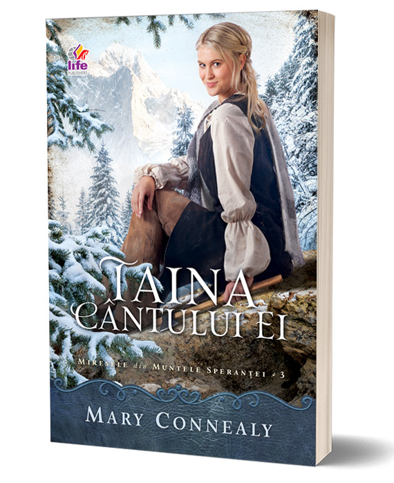 Taina-cantului-ei-1.jpg Taina-cantului-ei-1.jpg