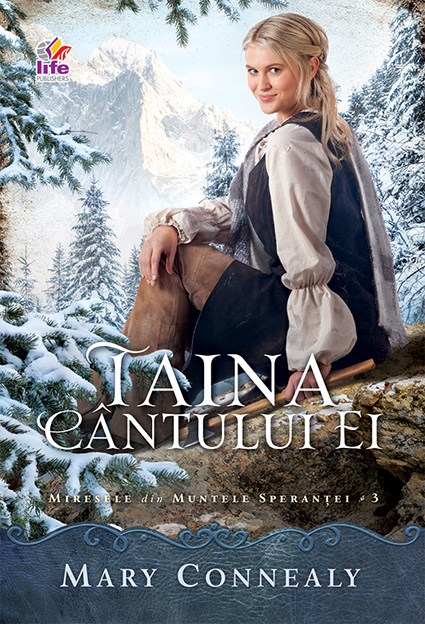 Taina-cantului-ei-CF.jpg Taina-cantului-ei-CF.jpg