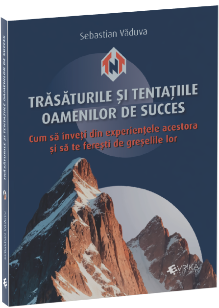 Trasaturile20oamenilor.png Trasaturile20oamenilor.png