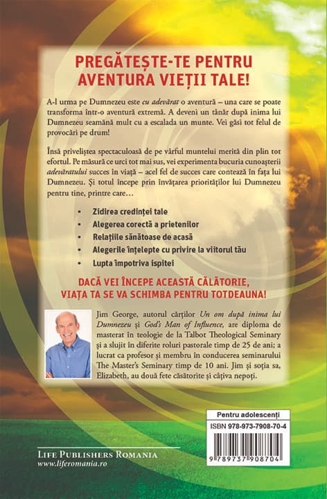Un20tanar20dupa20inima20lui20Dumnezeu20CS.jpg Un20tanar20dupa20inima20lui20Dumnezeu20CS.jpg