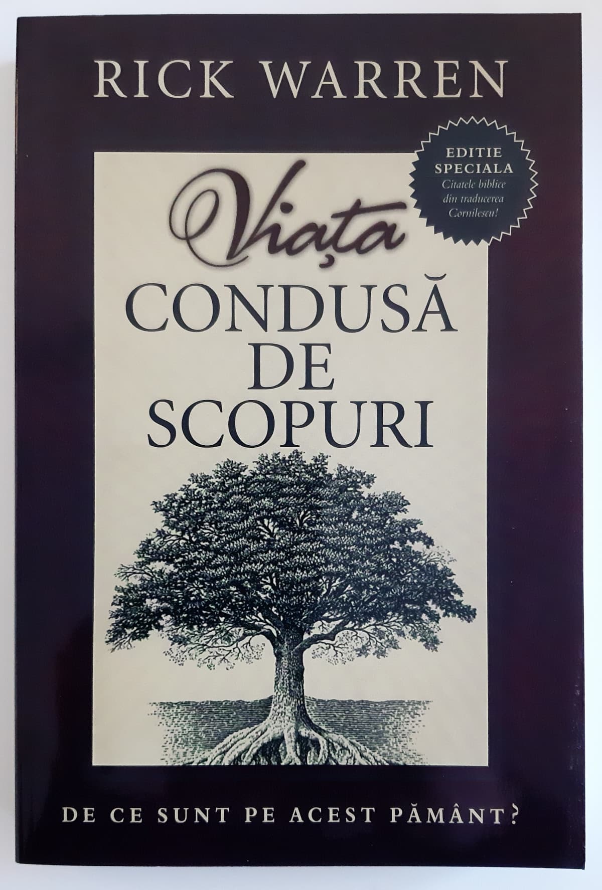 Viata20-20prima20editie.jpg Viata20-20prima20editie.jpg
