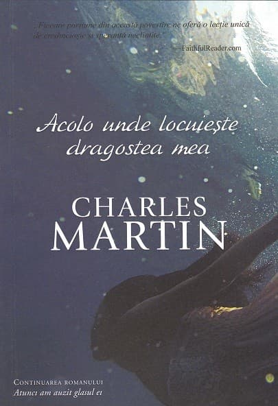 acolo_unde_locuieste_dragostea_mea-1.jpg acolo_unde_locuieste_dragostea_mea-1.jpg