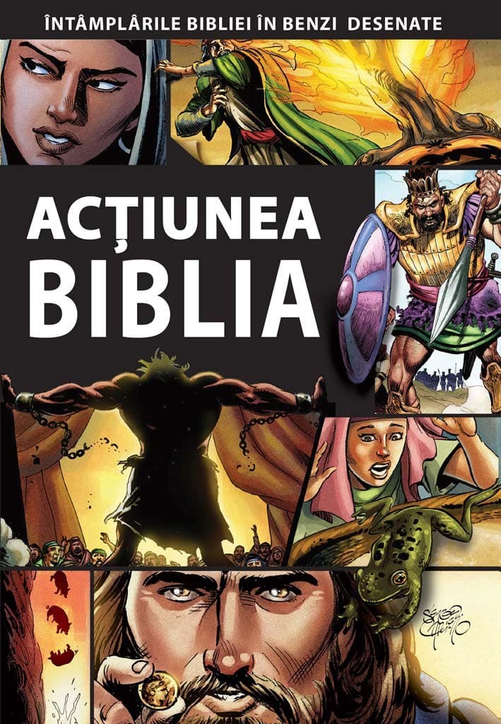 actiunea_biblia-1.jpg actiunea_biblia-1.jpg